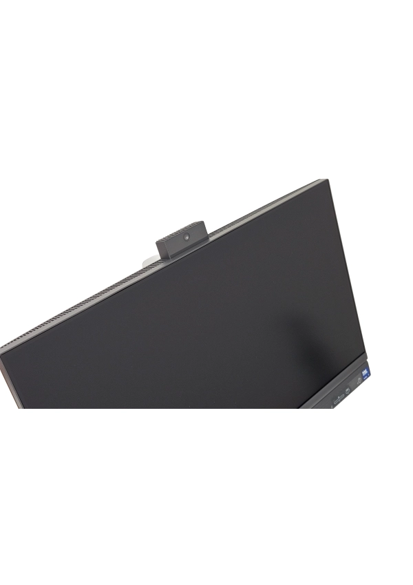 2w1 Komputer PC Dell Pro 24 All-in-One QC24250 Ultra 7 265 32GB 1TB SSD 24